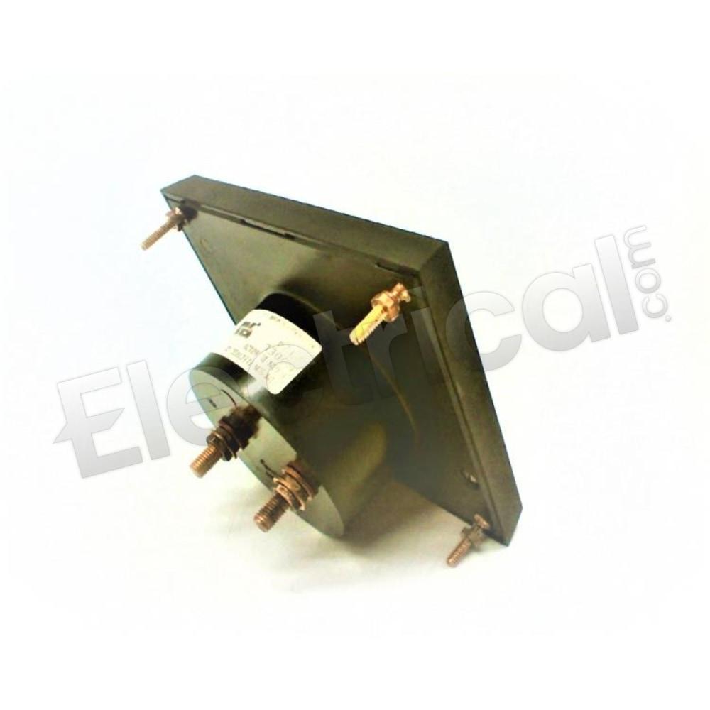 17570