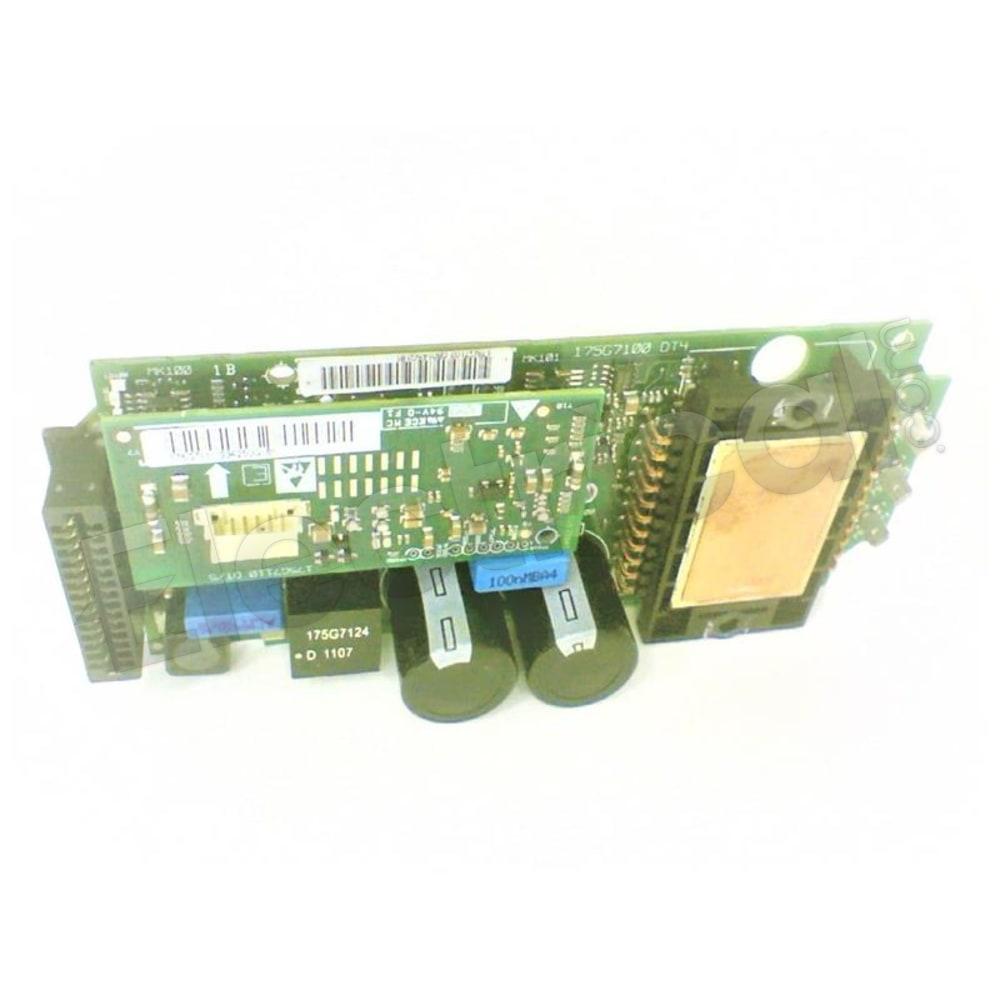 175G7100