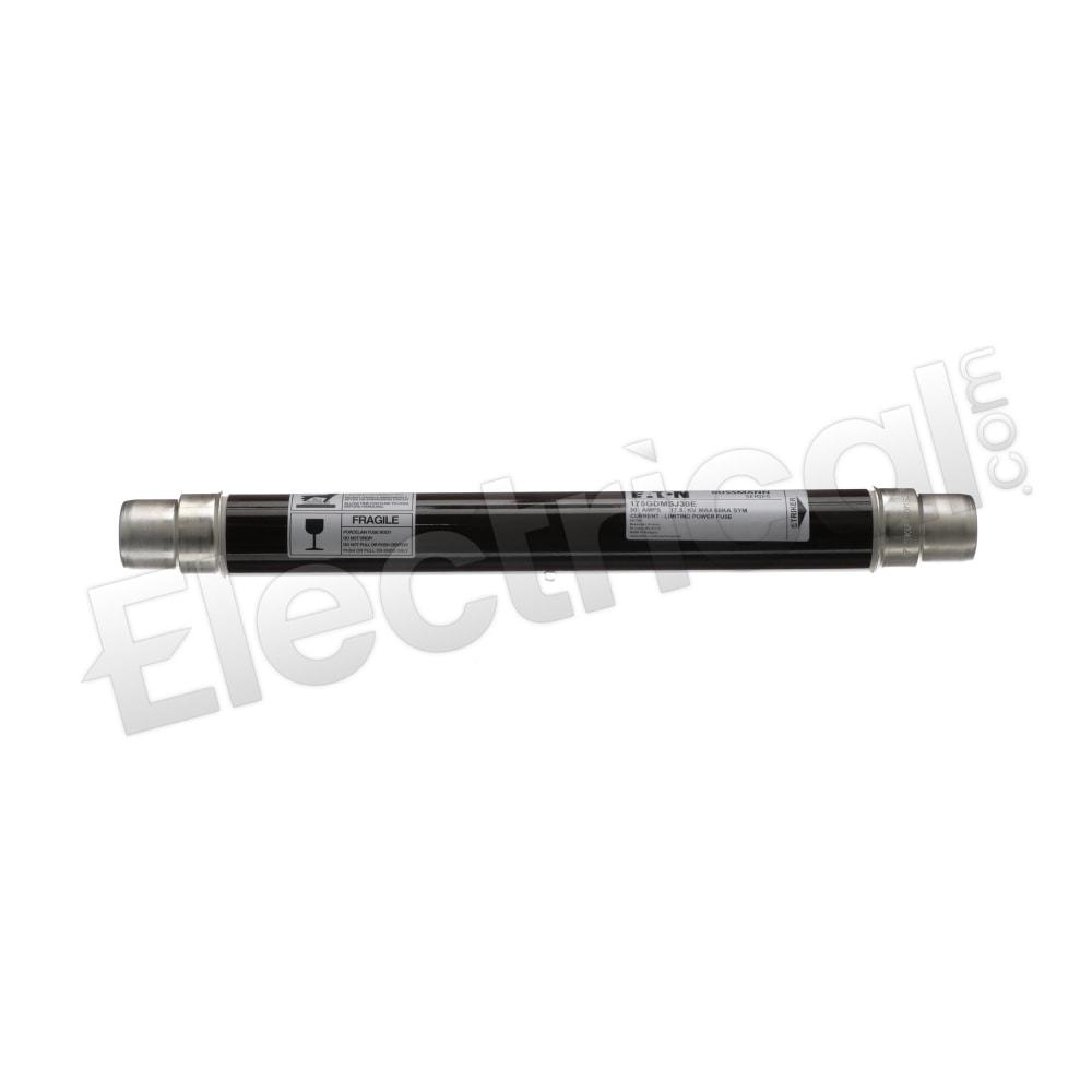 175GDMSJ30E