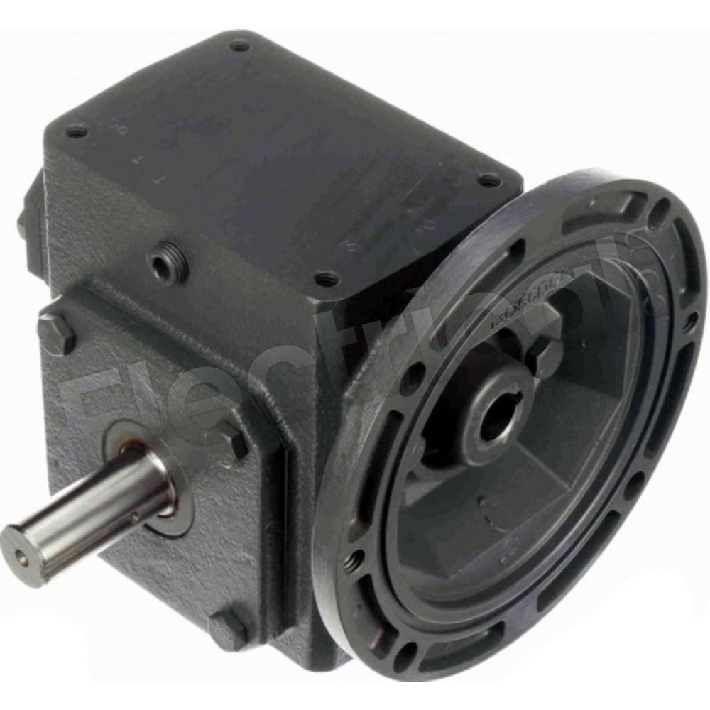 175Q140L5
