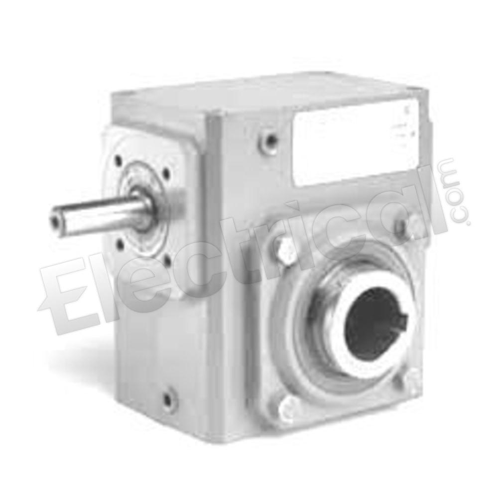 175UL30
