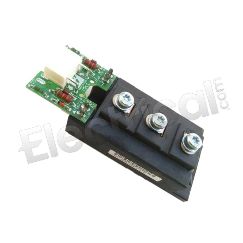 175Z1310