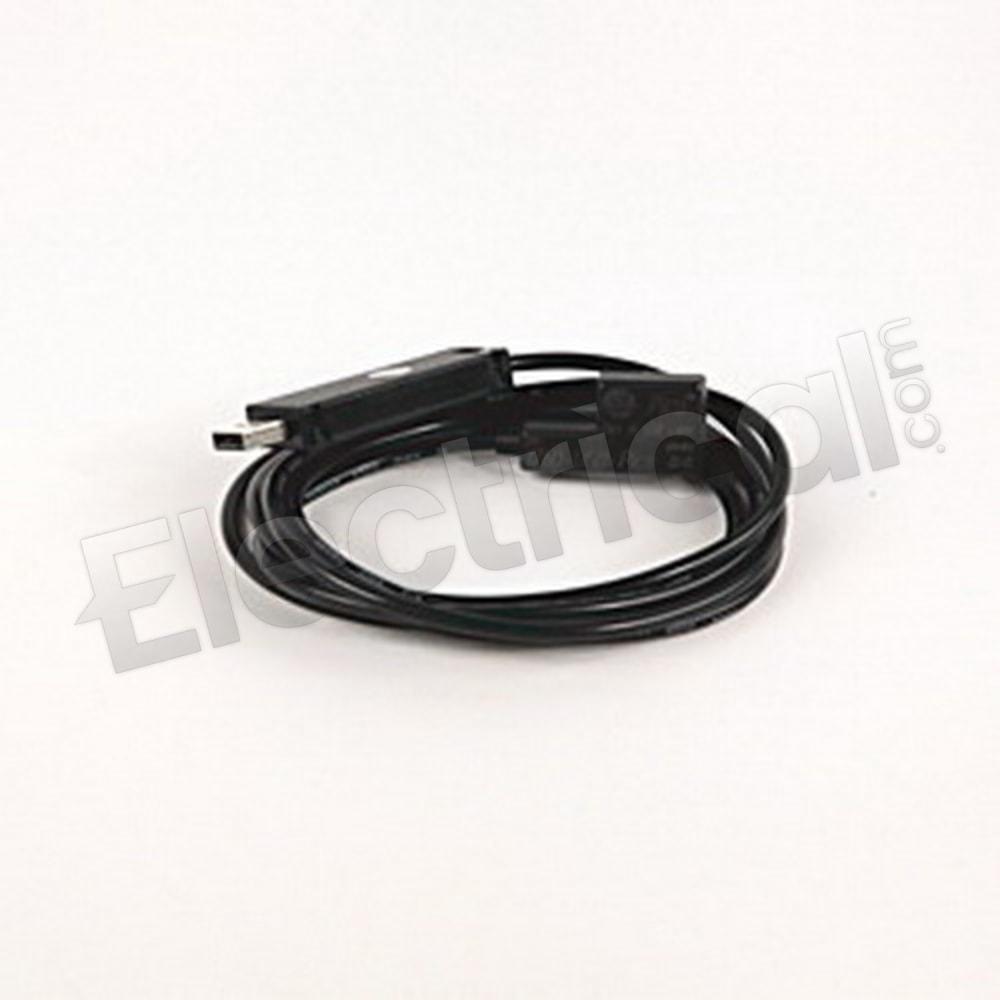 1760-CBL-5M