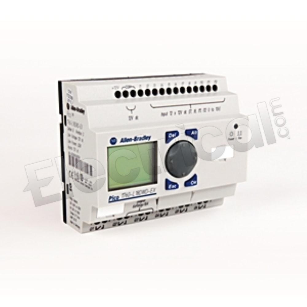 1760-L18DWD-EX