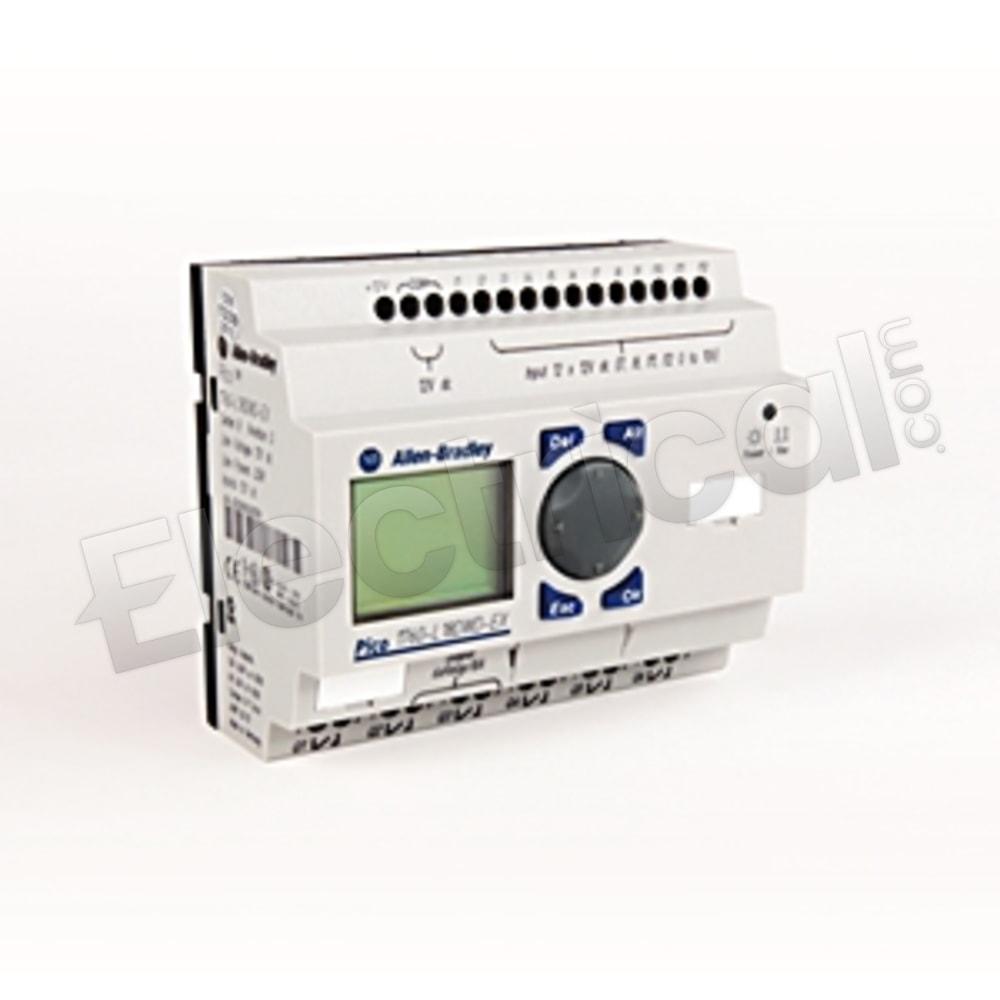 1760-L18NWN-EX