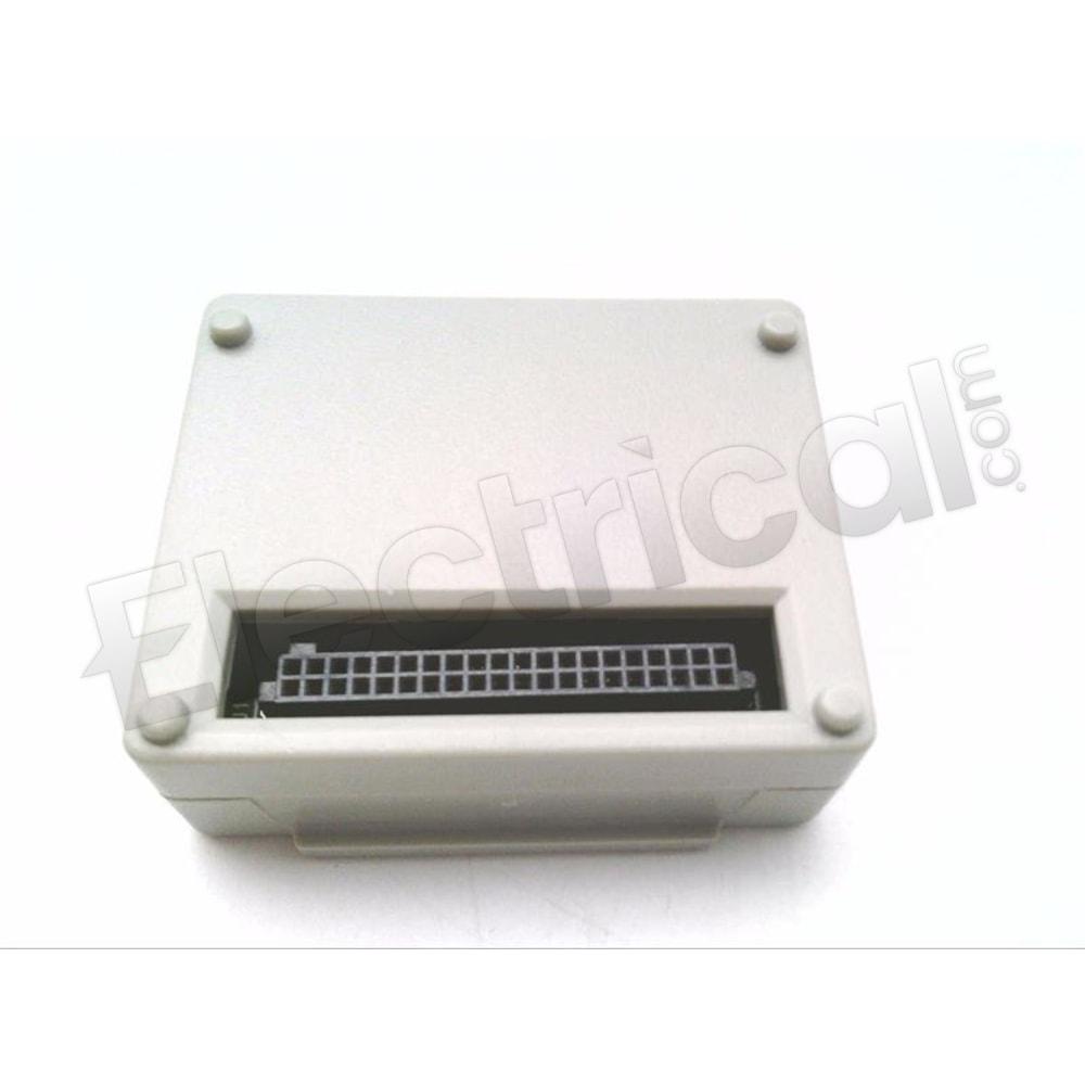 1761-HHM-K64