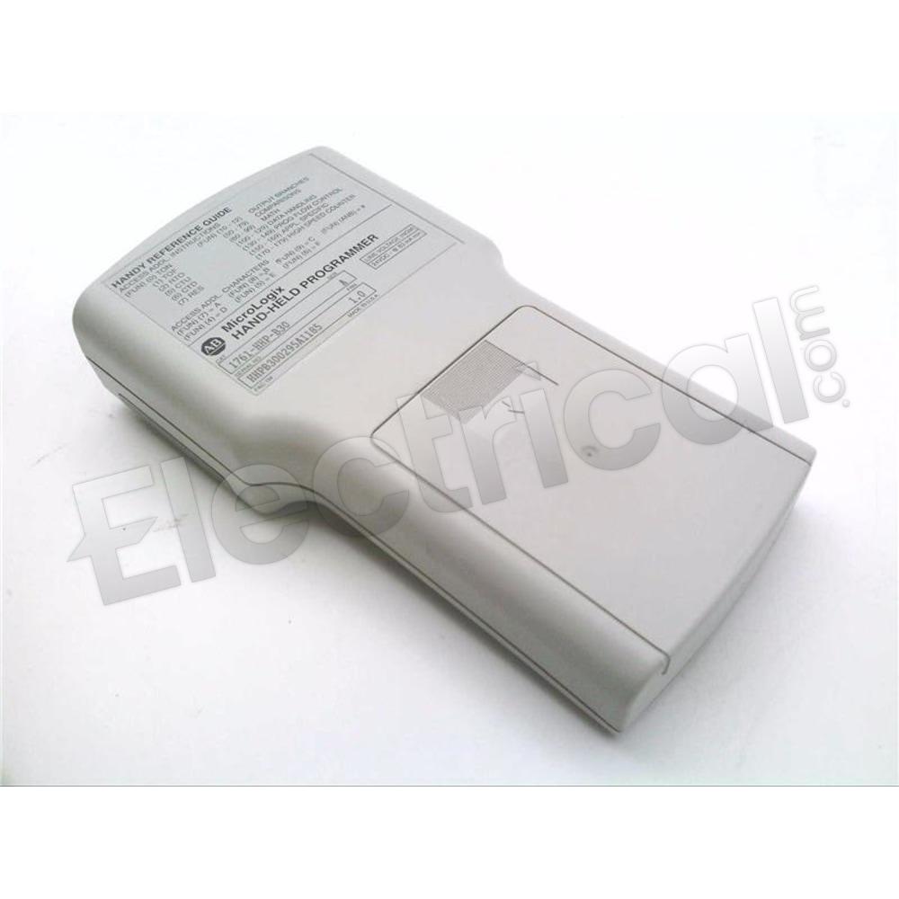 1761-HHP-B30