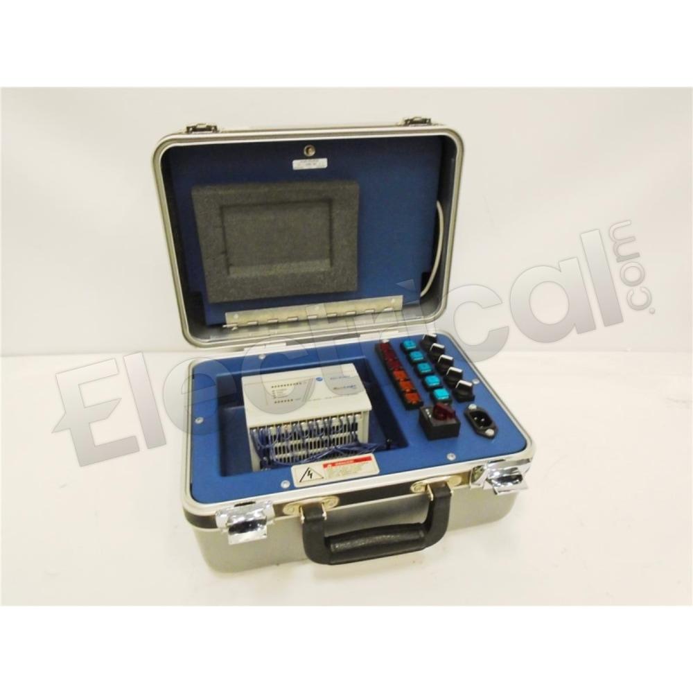1761-L16BWA-DM3