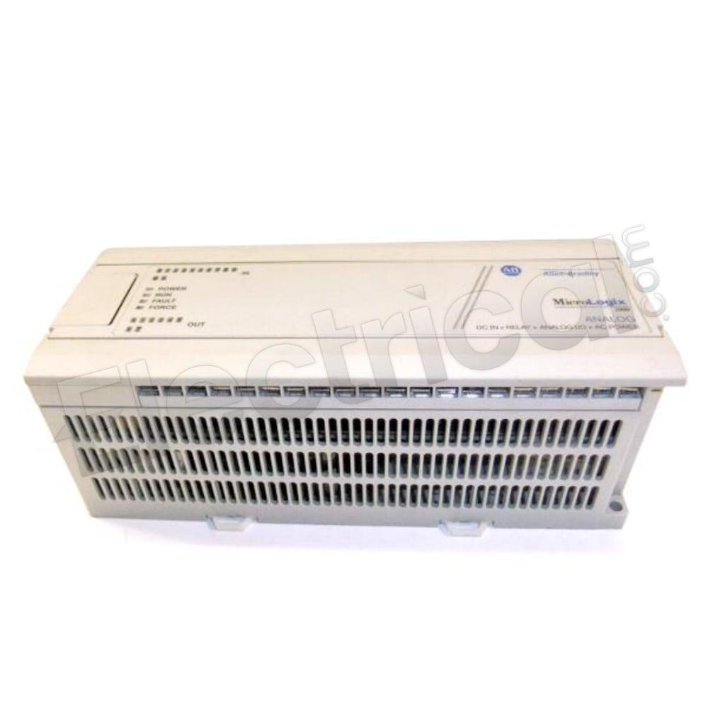 1761-L20BWA-5A