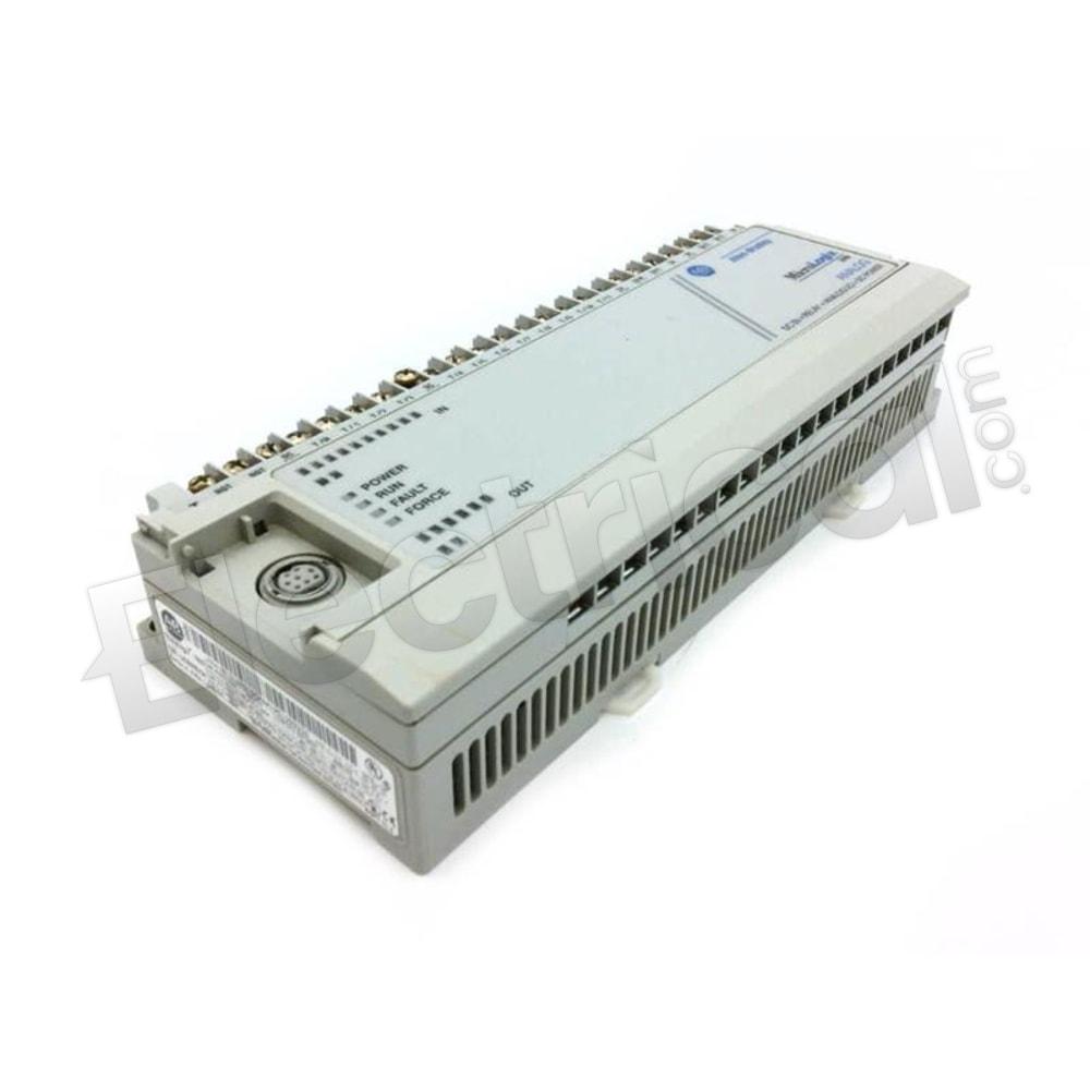 1761-L20BWB-5A
