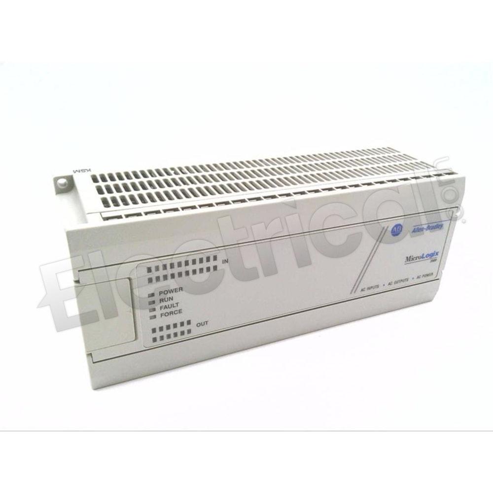 1761-L32AAA