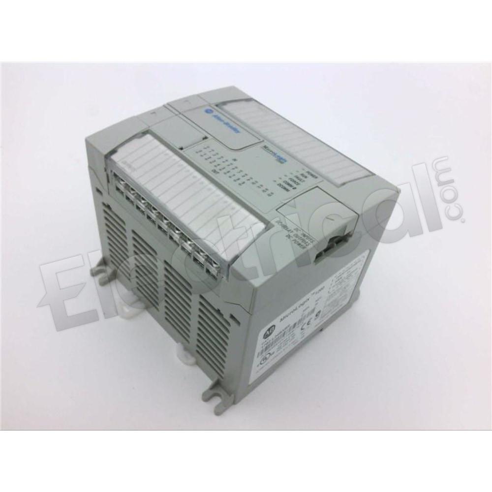 1762-L24BXBR
