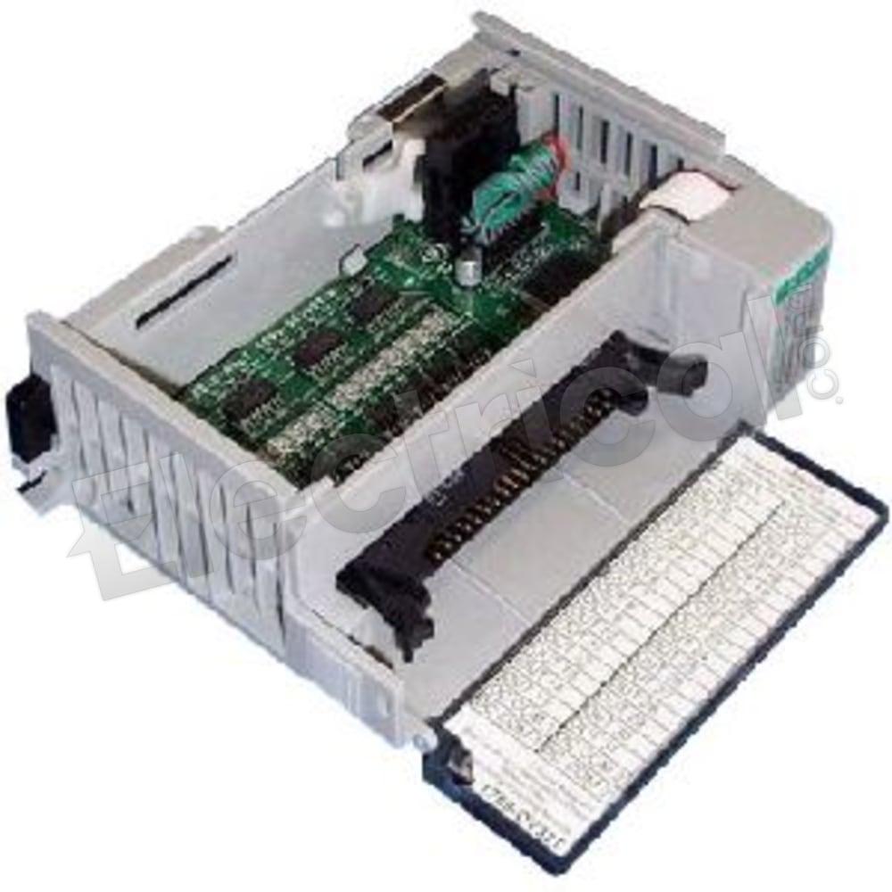 1762-OV32T