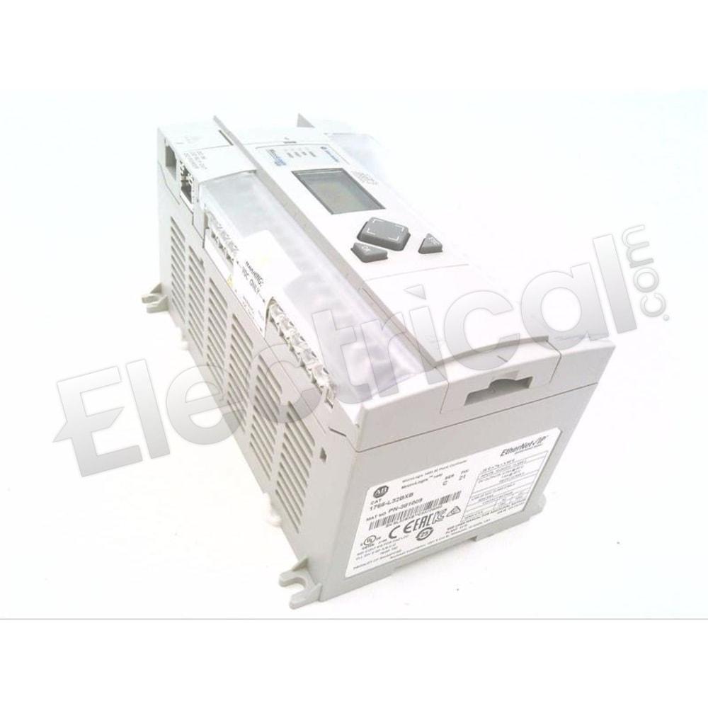 1766-L32BXB