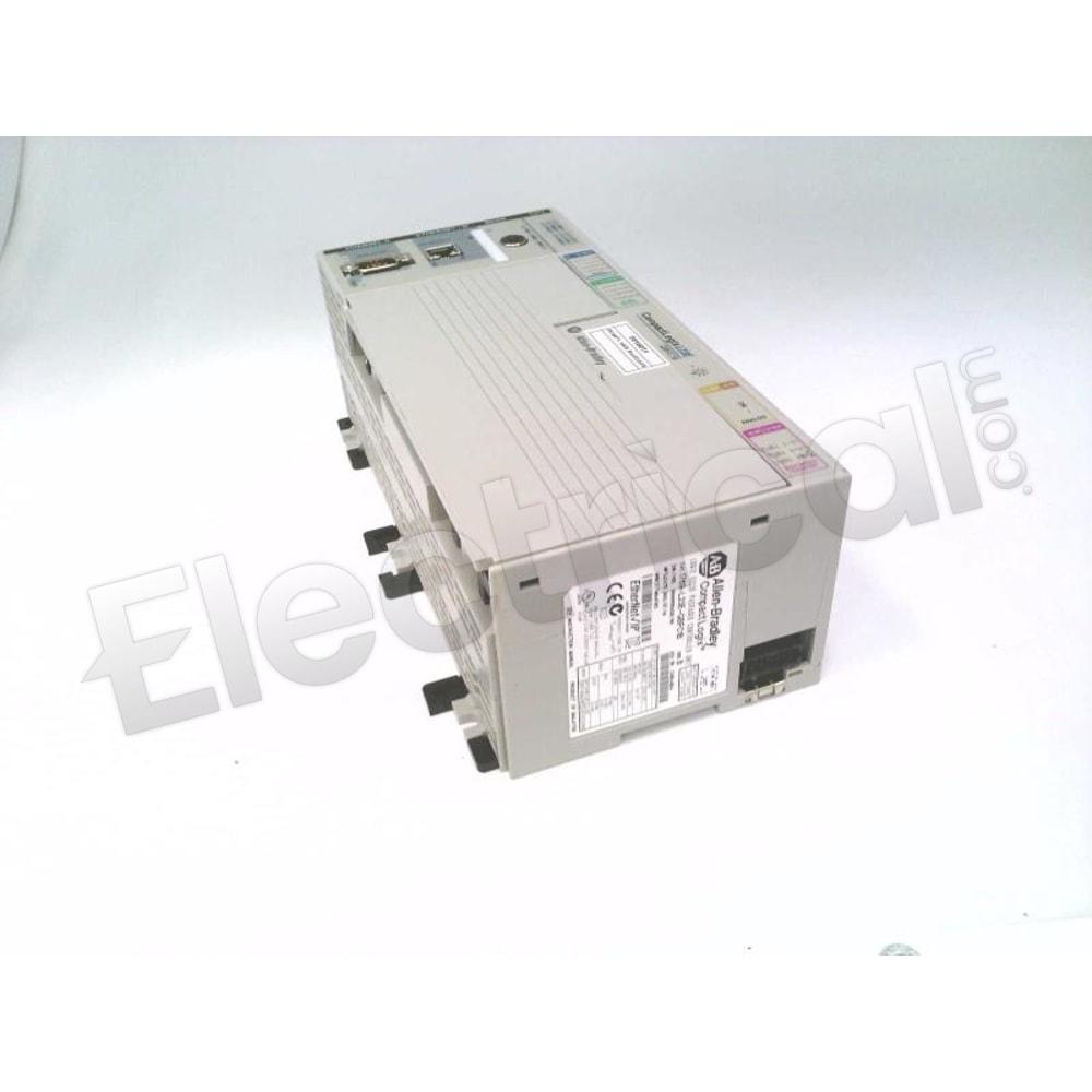 1769-L23E-QBFC1B