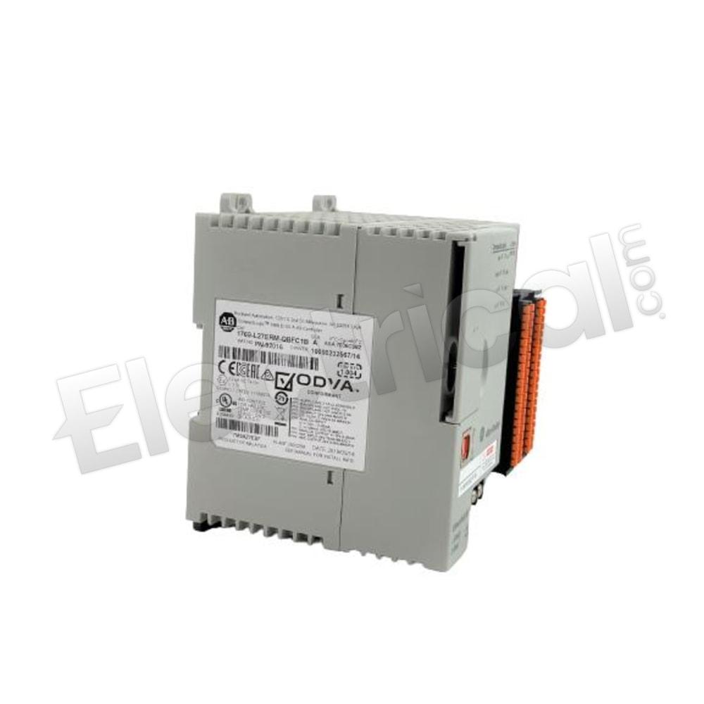 1769-L27ERM-QBFC1B