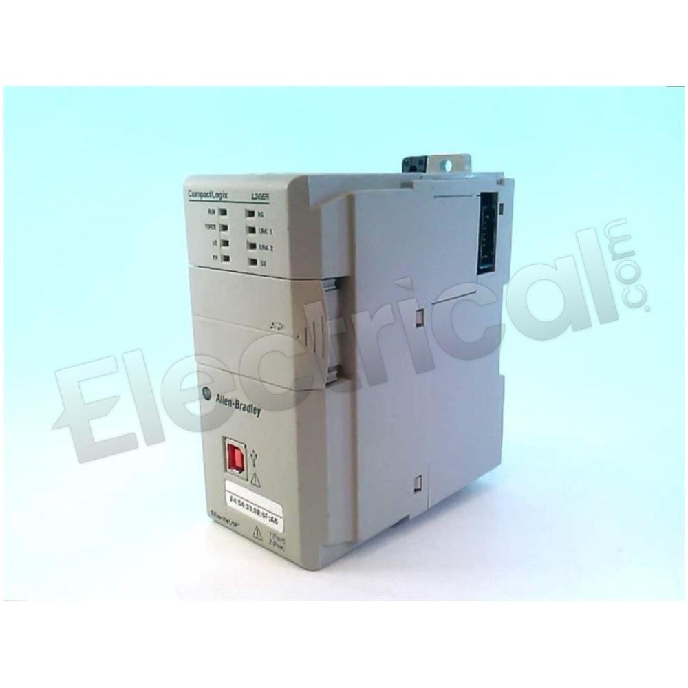 1769-L30ER