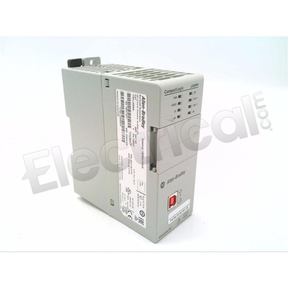 1769-L30ERM