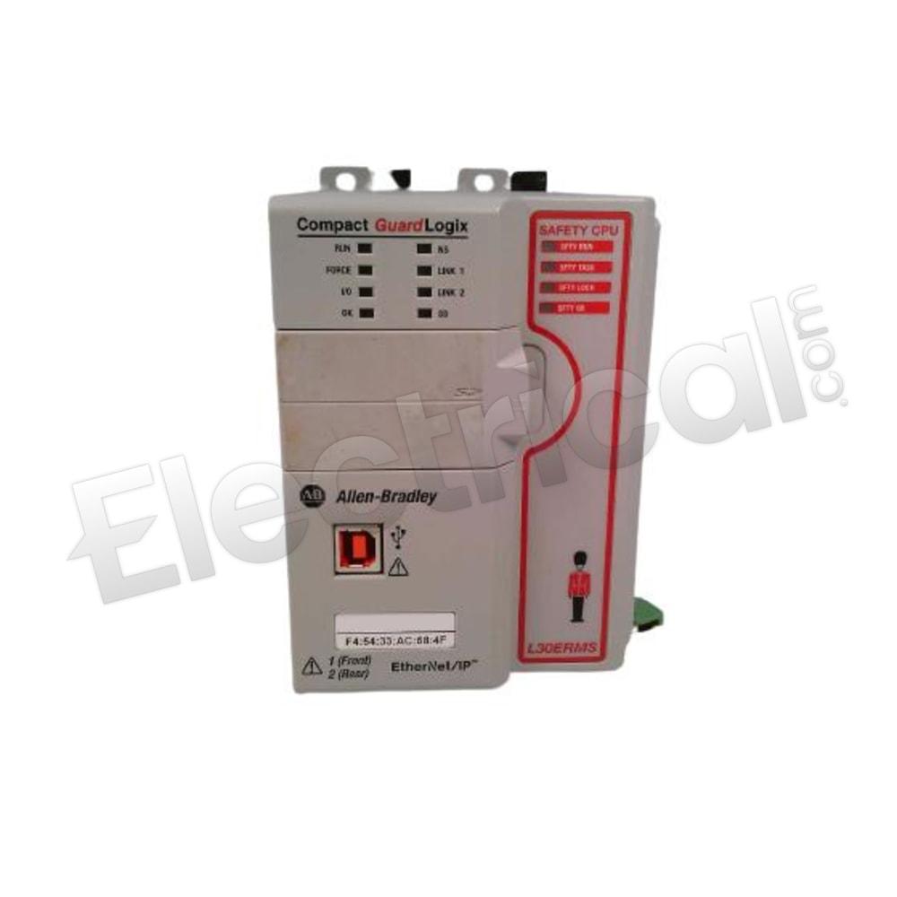 1769-L30ERMS-T