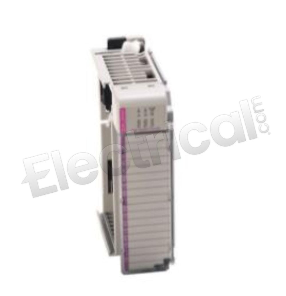 1769-L33ERMK