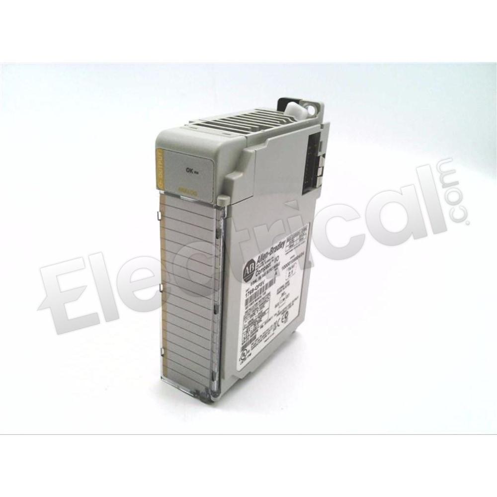 1769-OF8V