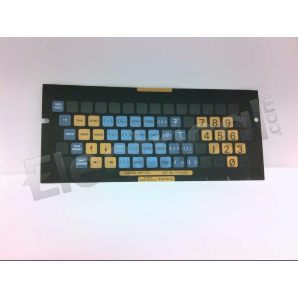 1770-KBA