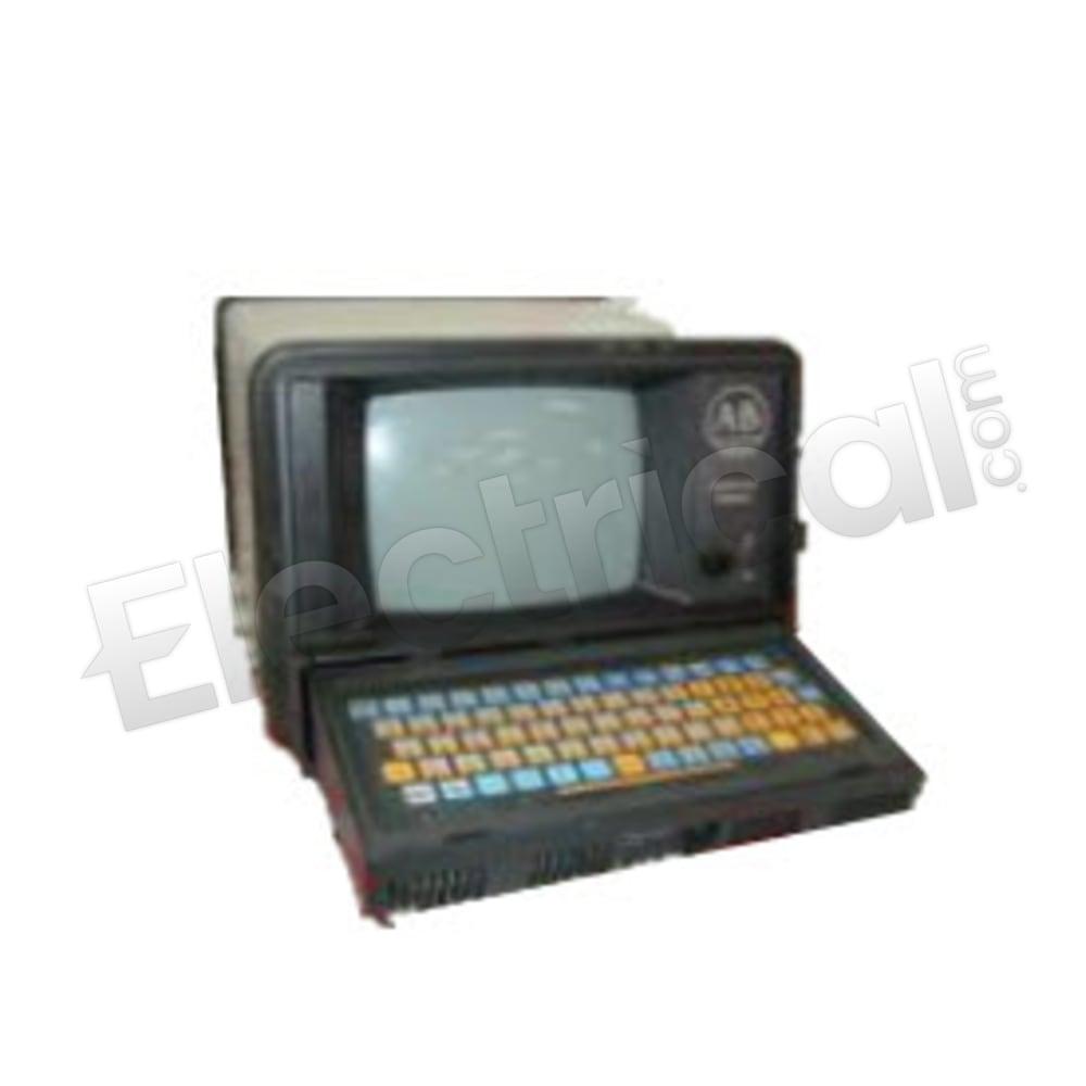 1770-T4