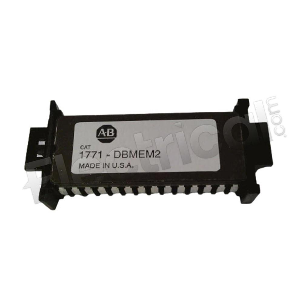 1771-DBMEM2