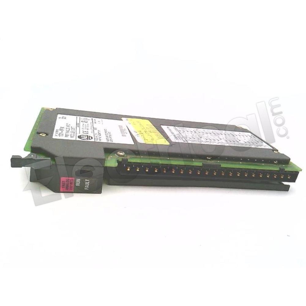1771-IFF