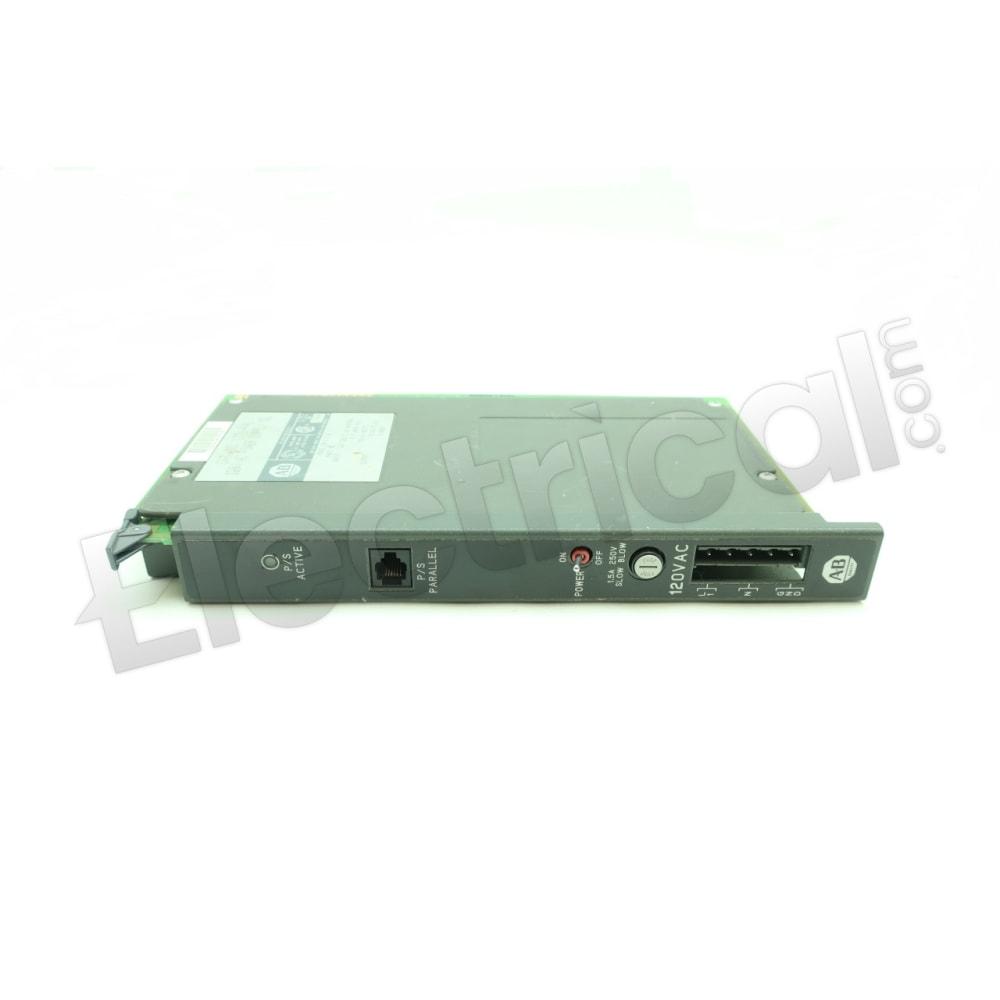1771-P4S