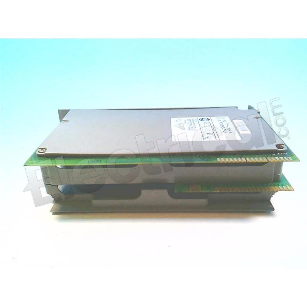 1771-P5EK