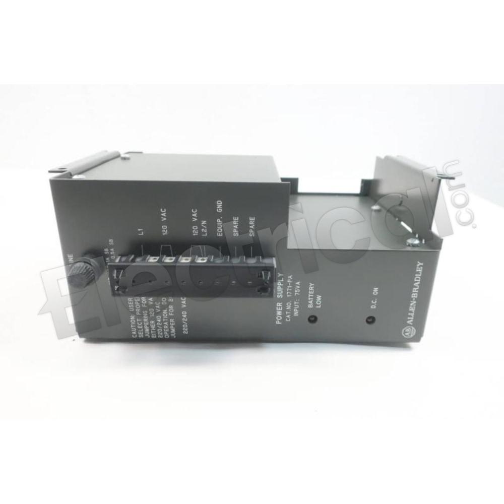 1771-PA-24V