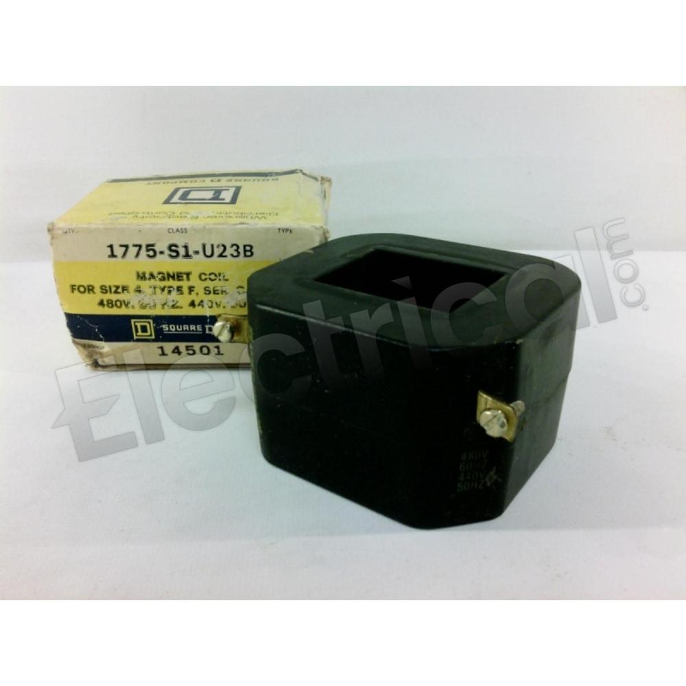 1775-S1-U23B