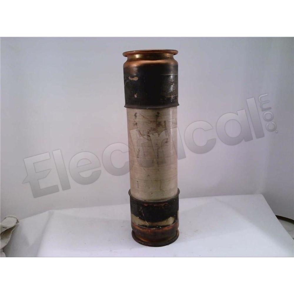177L108G25