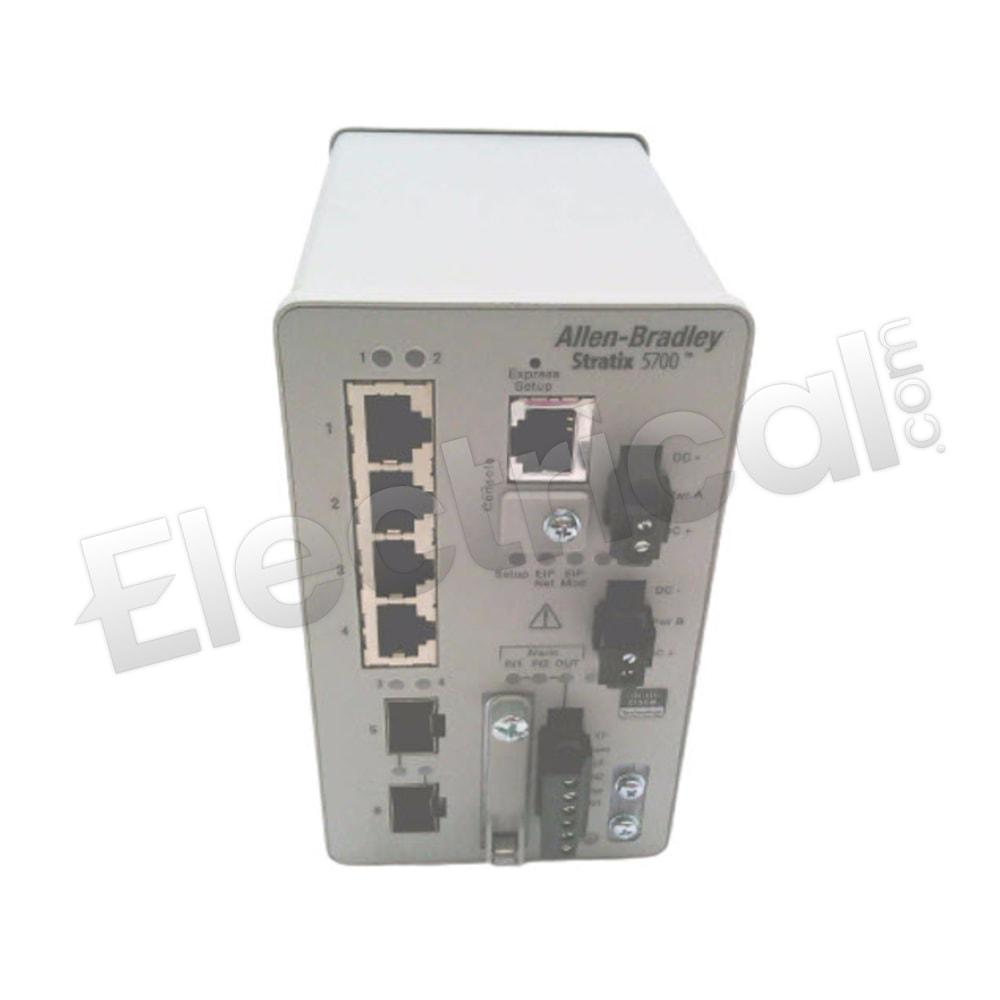 1783-BMS06SL