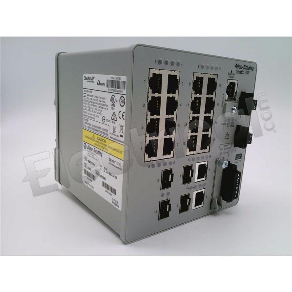 1783-BMS20CGN