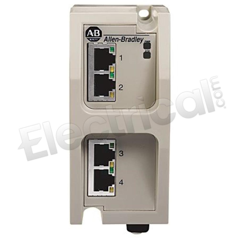 1783-EMS04T