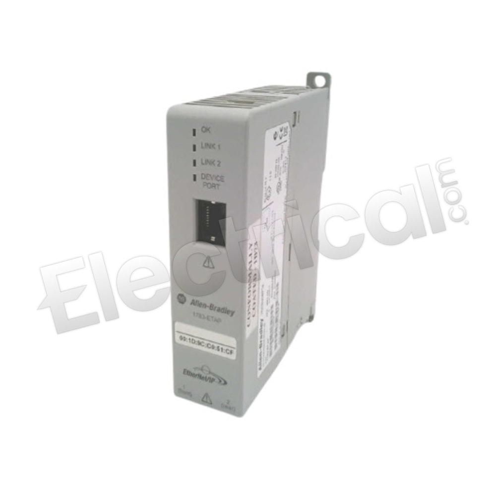1783-ETAP-CC