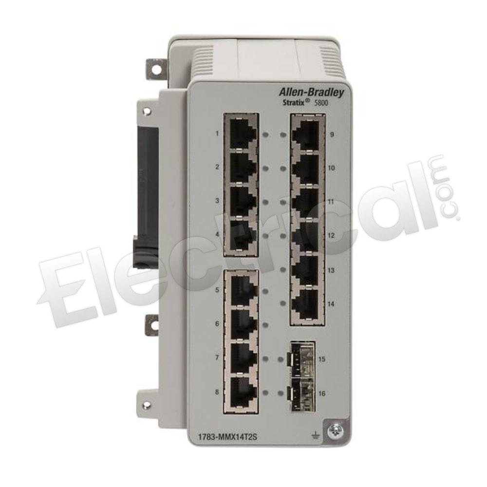 1783-MMX14T2S