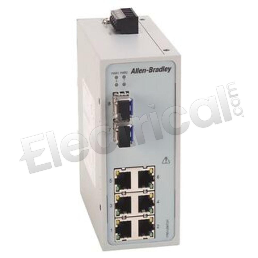 1783-US6T2H