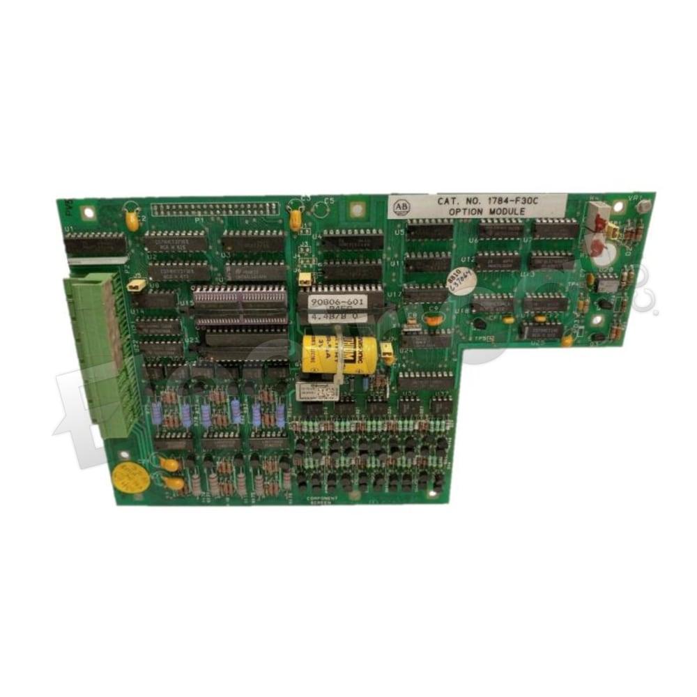 1784-F30C
