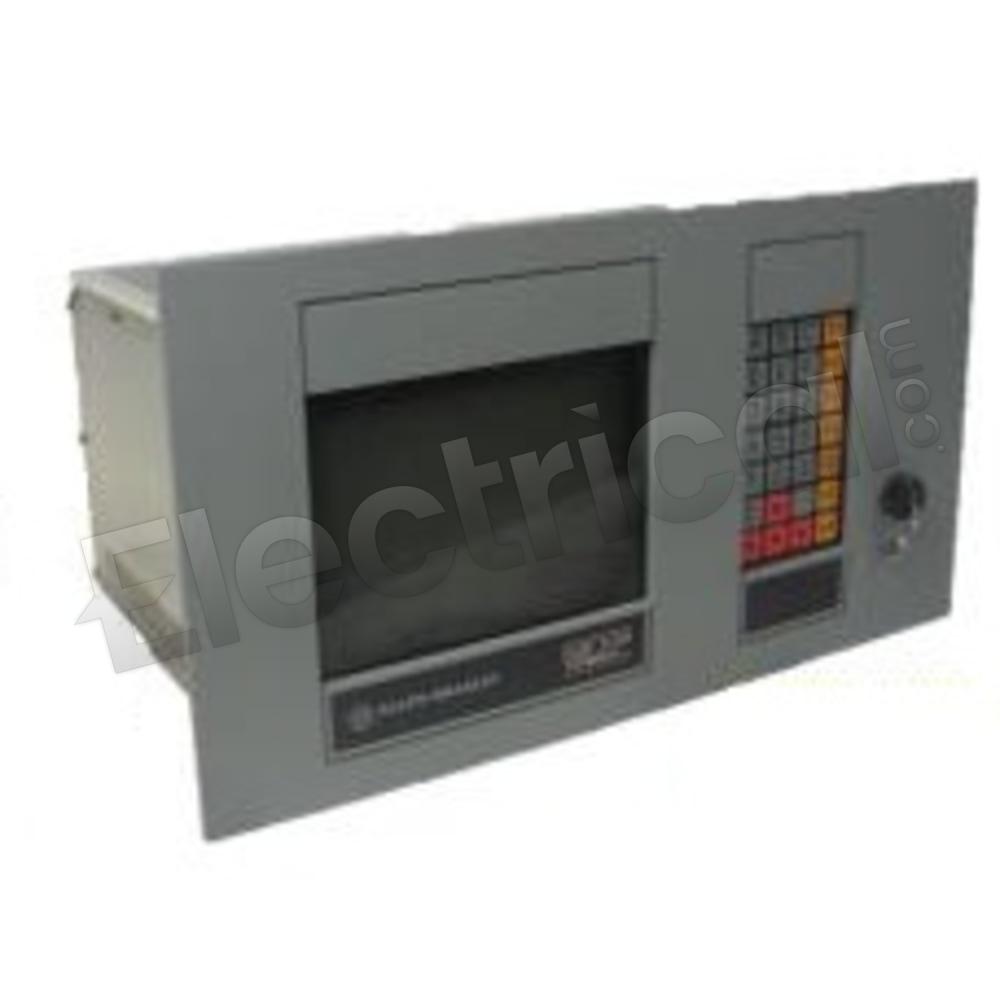 1784-T30G