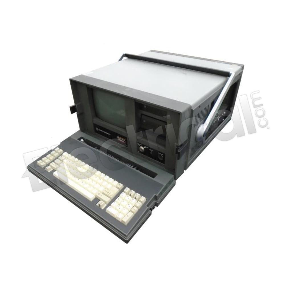 1784-T50B