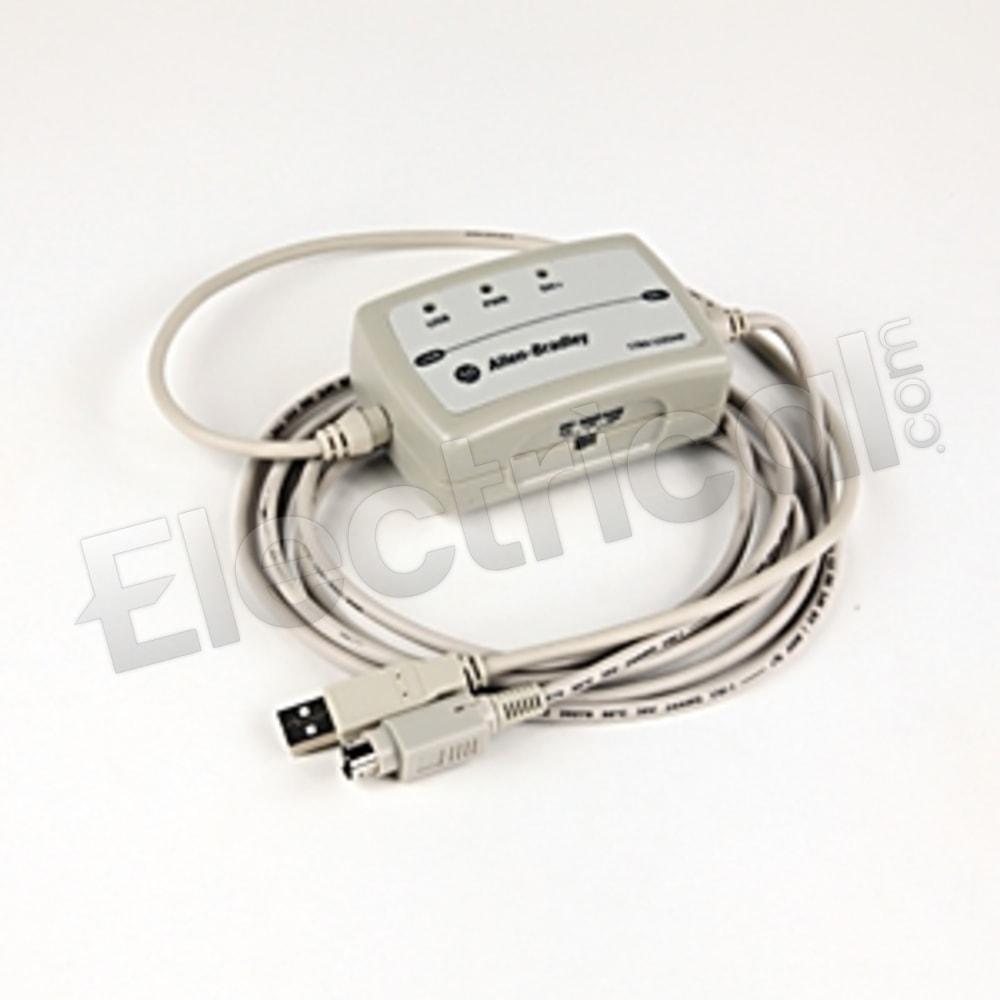 1784-U2CN