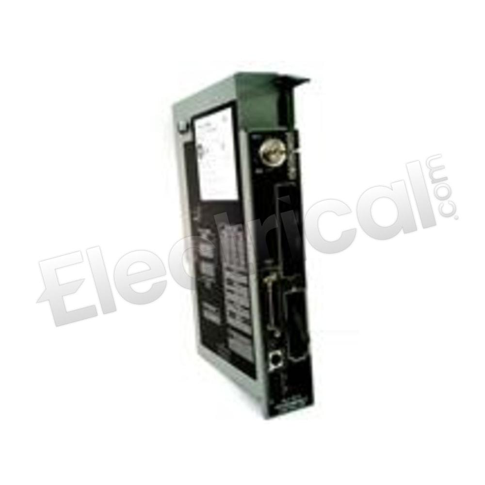 1785-L11B/E
