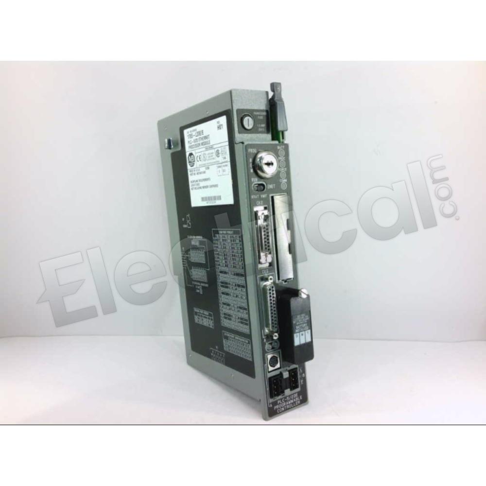 1785-L20E/E
