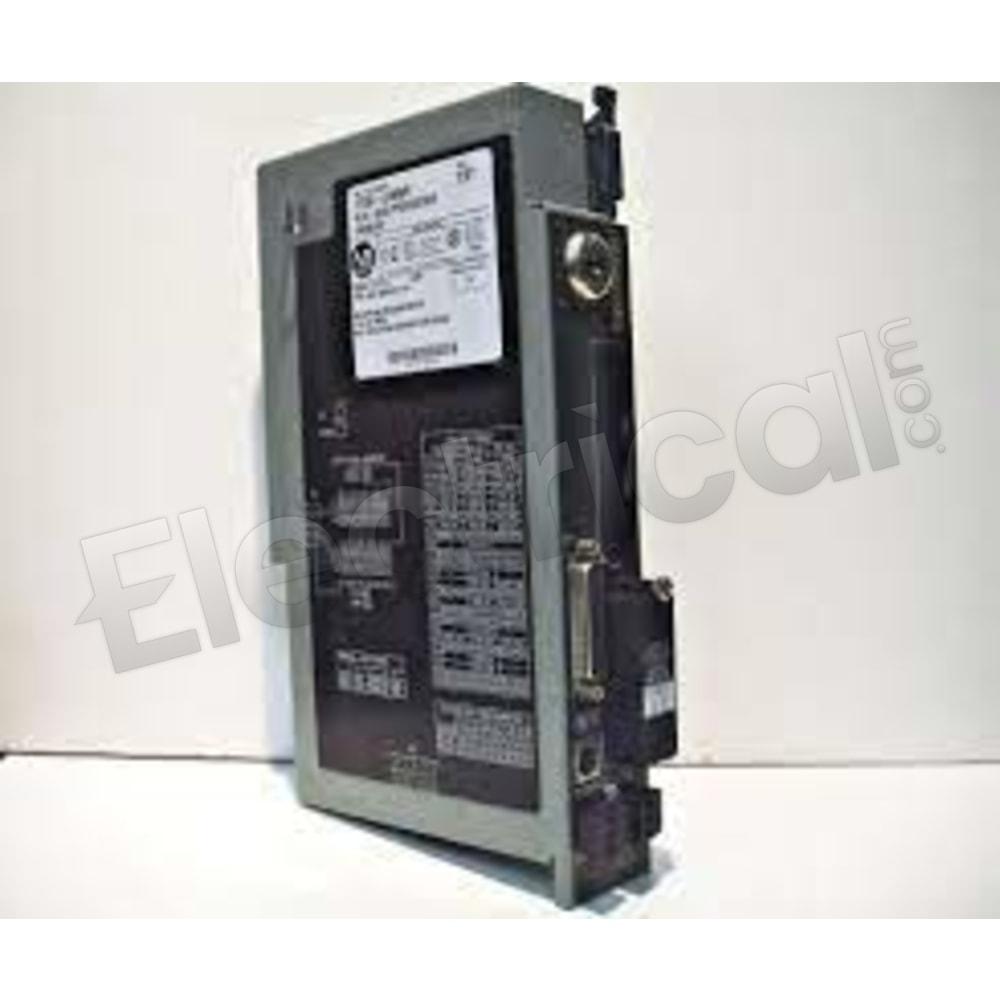 1785-L26B/E