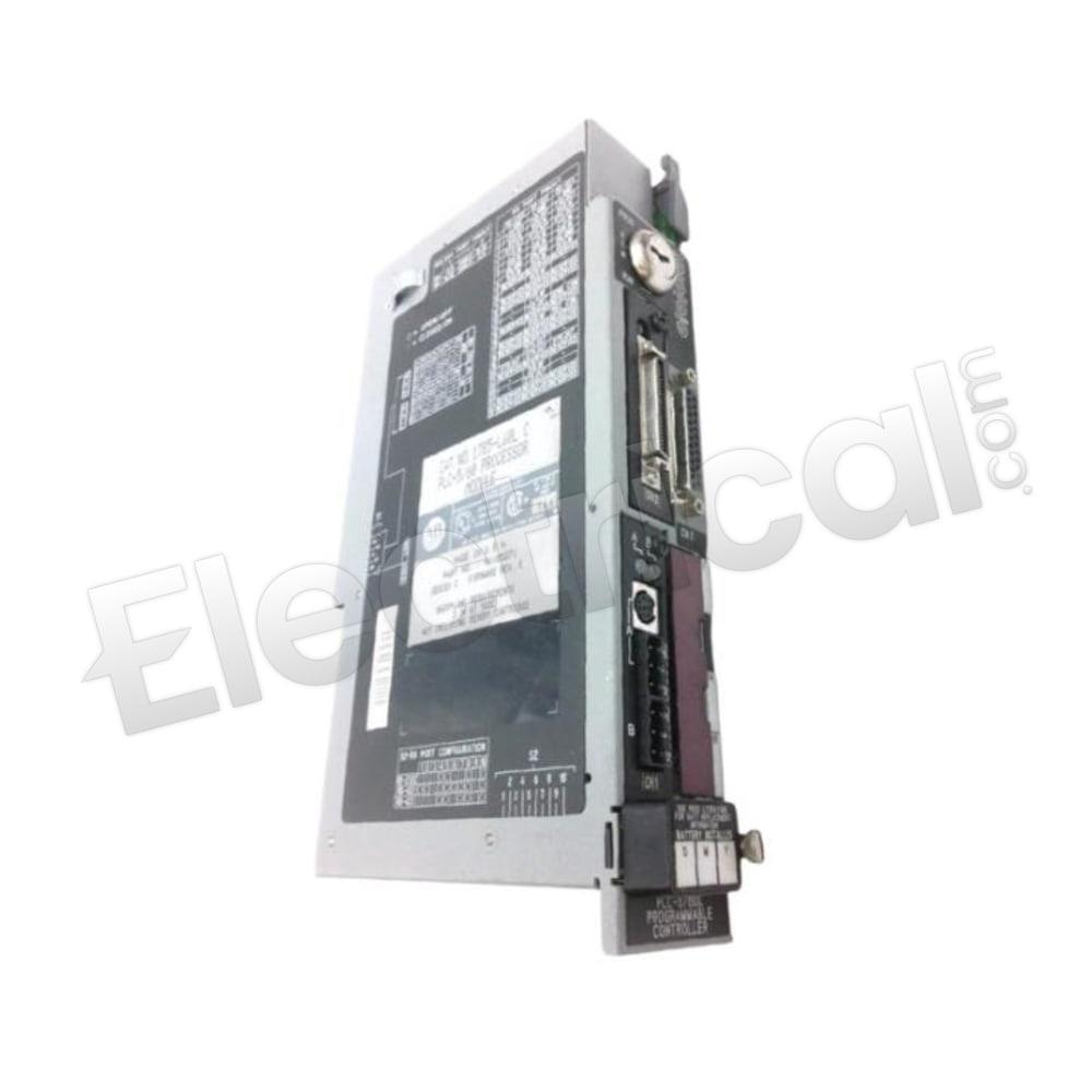 1785-L60L/E