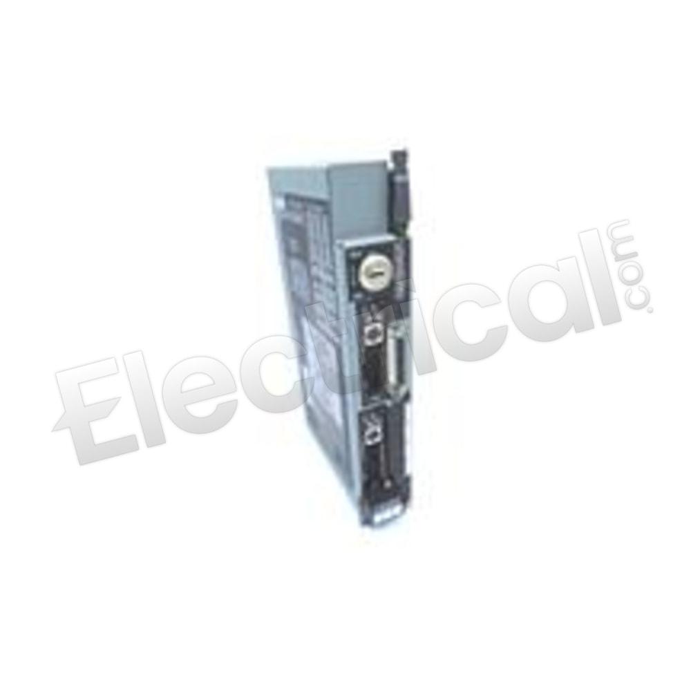 1785-L80B