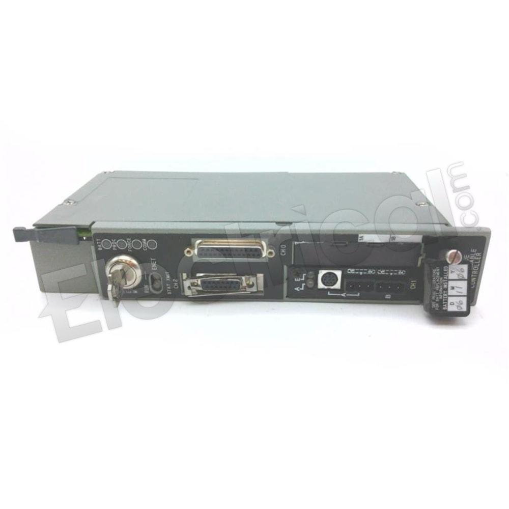1785-L80E
